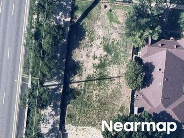 House for sale in Texas