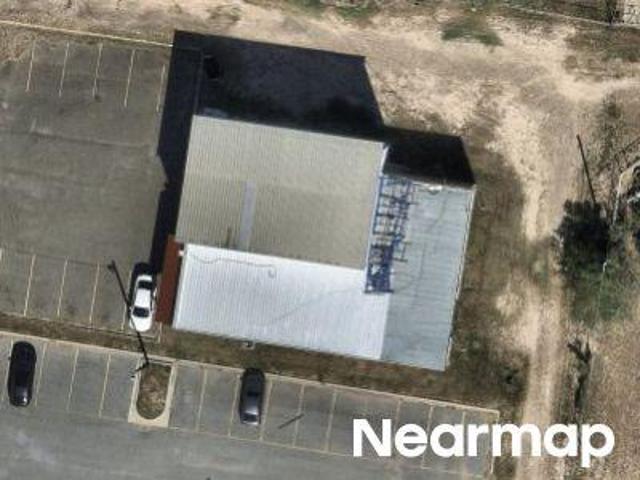 Property for sale in Hidalgo, Texas