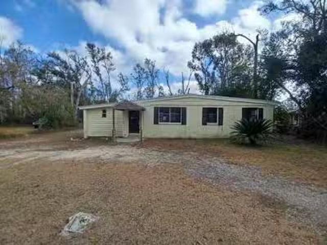 House for sale in Tallahassee