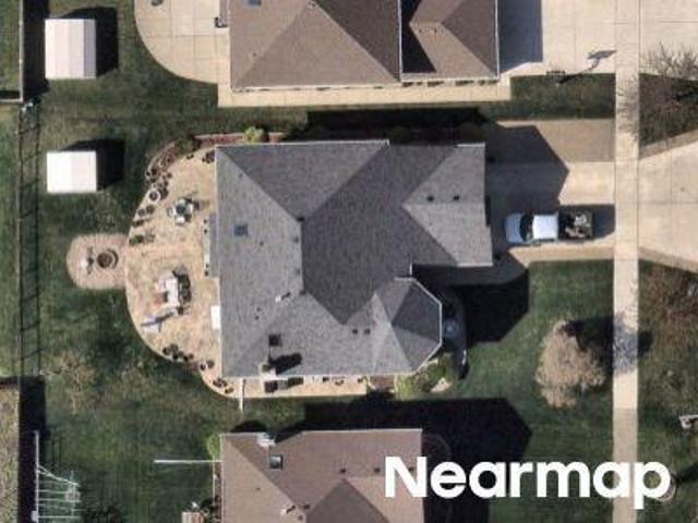 House for sale in Addison, Illinois