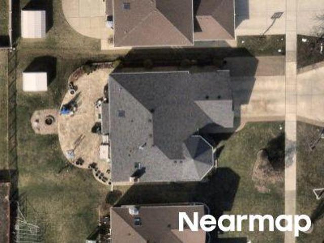 House for sale in Addison, Illinois
