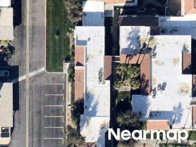 Condo for sale in Palm Springs, California