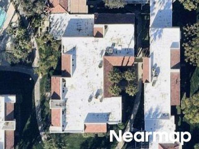 Condo for sale in Palm Springs, California