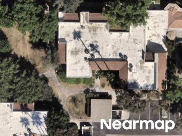 Condo for sale in Palm Springs, California