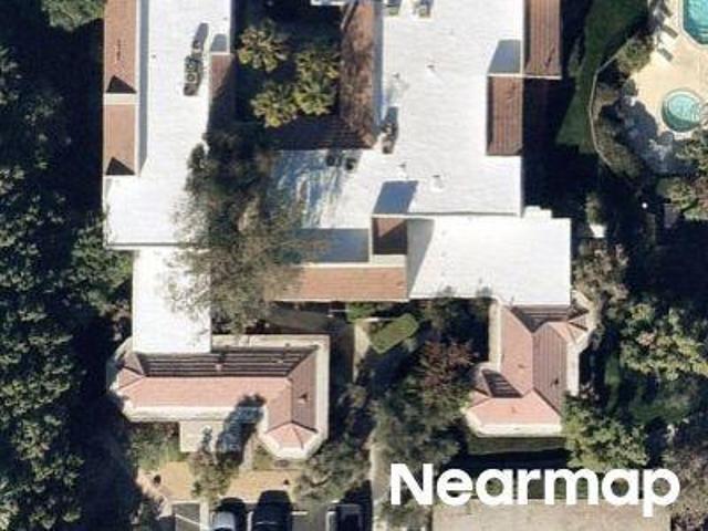 Condo for sale in Palm Springs