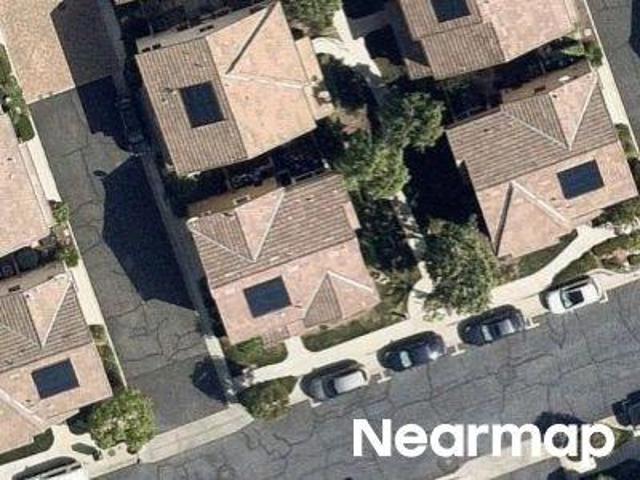 Property for sale in Canyon Country, California