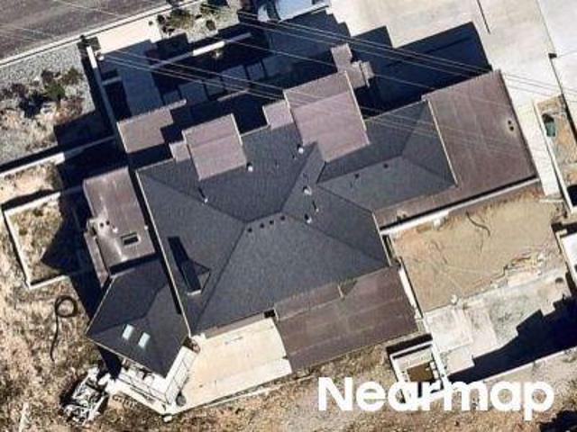 Property for sale in Lehi, Utah