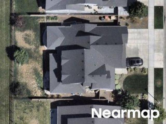 House for sale in Meridian, Idaho