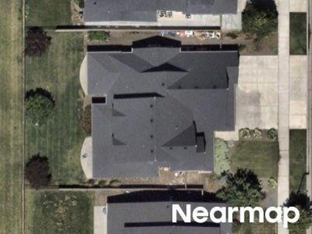 House for sale in Meridian, Idaho
