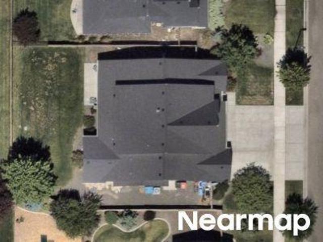 House for sale in Meridian, Idaho