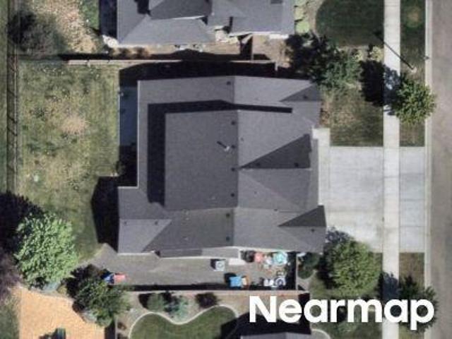 House for sale in Meridian, Idaho