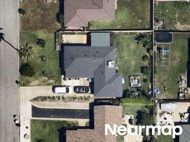 House for sale in Covina, California