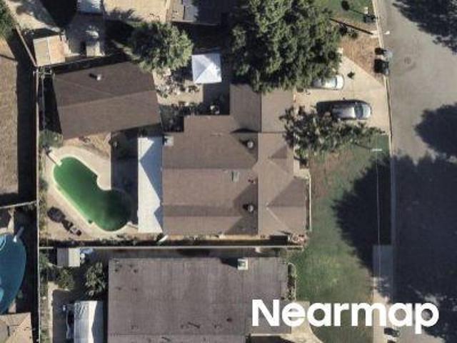 House for sale in Covina, California