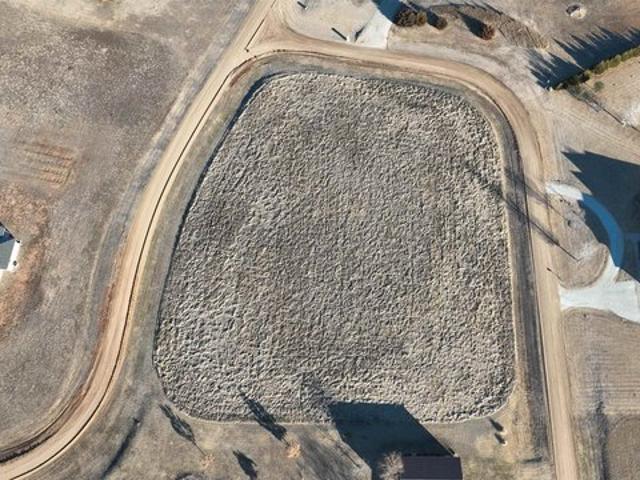 Land for sale in Kansas