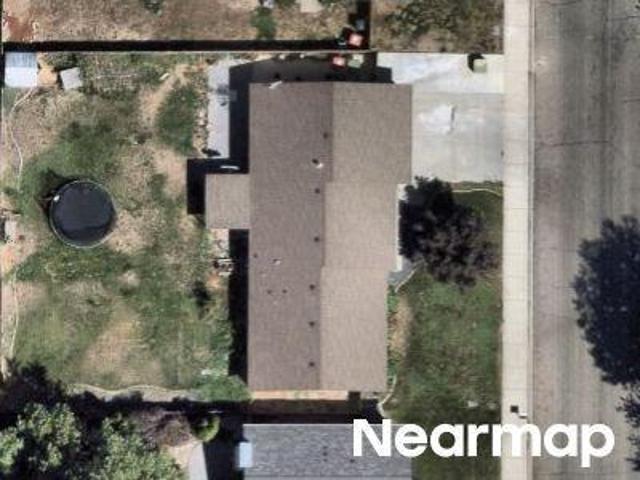 House for sale in Meridian, Idaho