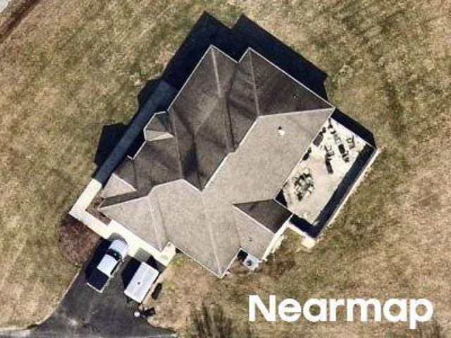 Property for sale in Jan Mor Acres, Crossville