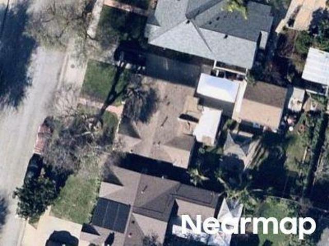 House for sale in Montebello, California