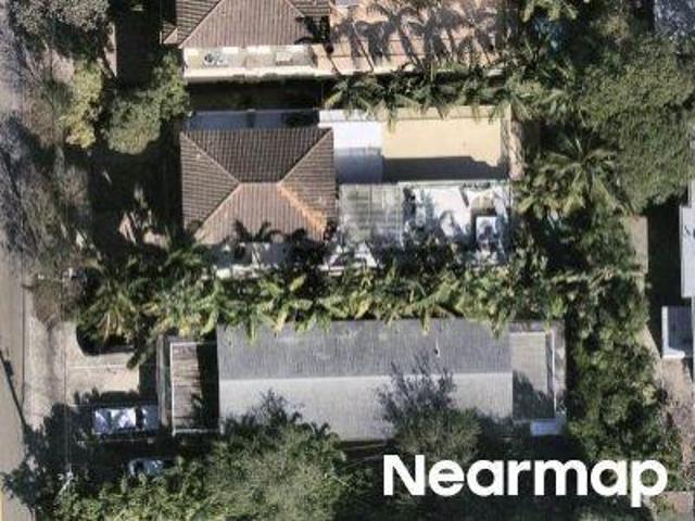 Townhouse for sale in Fort Lauderdale, Florida