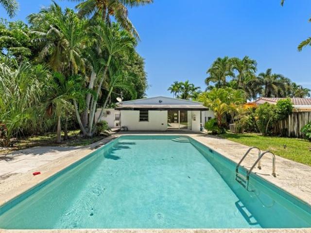 House for sale in Fort Lauderdale House for sale in Fort Lauderdale