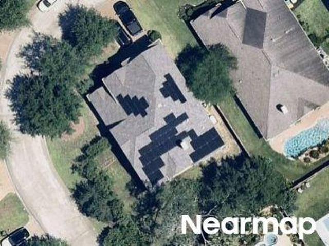 House for sale in Harris, Texas