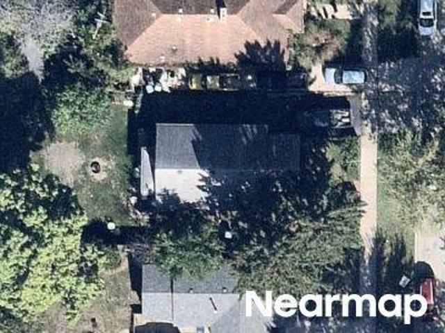 House for sale in Waukegan, Illinois