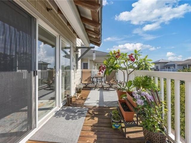 Condo for sale in Norfolk