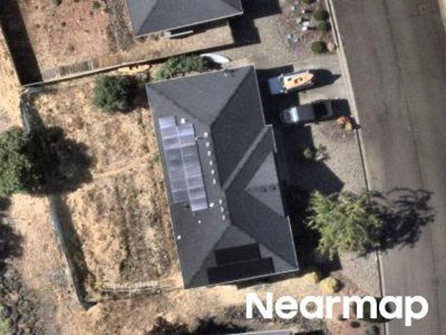 Property for sale in Oregonia