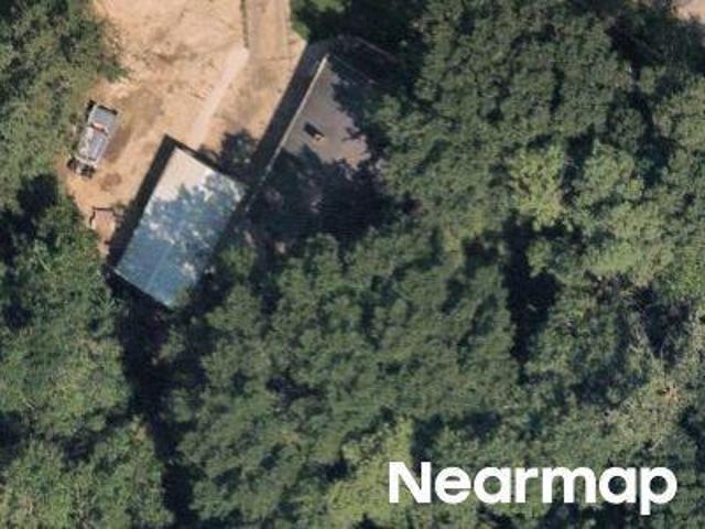 Land for sale in Woodbury, Iowa