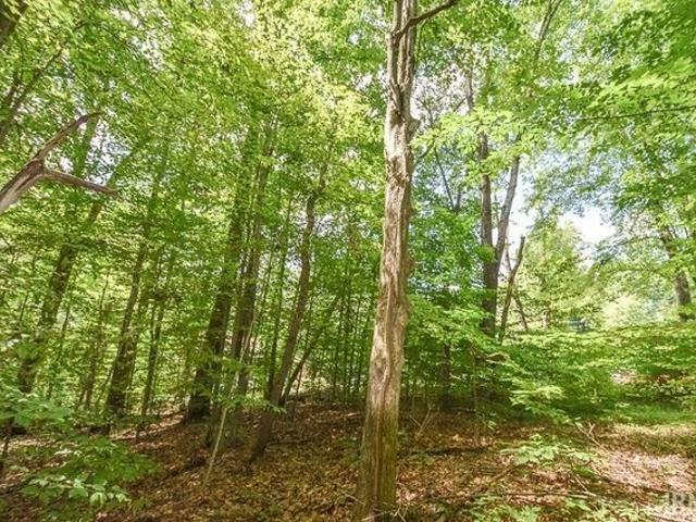 Land for sale in Bloomington Of Minnesota, Indiana