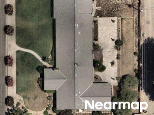 House for sale in Dinuba, Tulare County