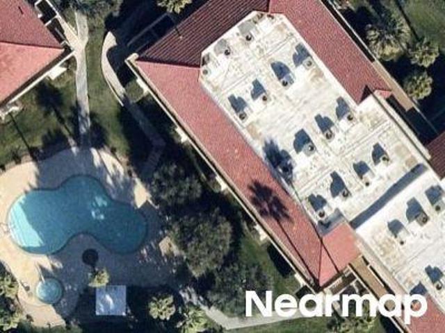 Condo for sale in Palm Springs, California
