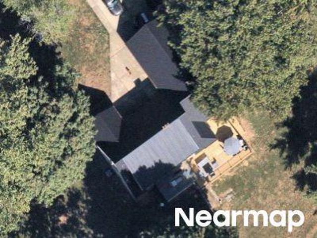 Property for sale in Springfield, Sangamon County