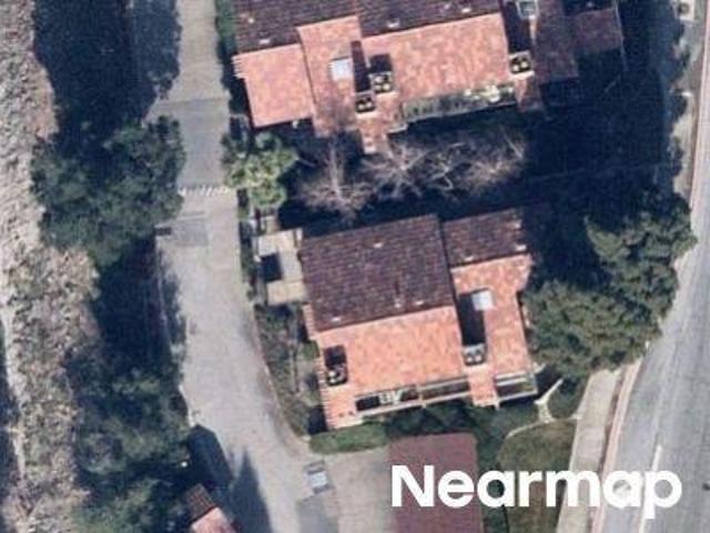 House for sale in California
