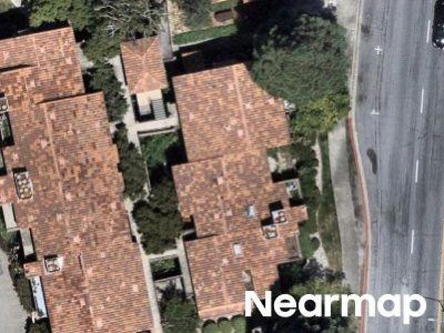 Condo for sale in California