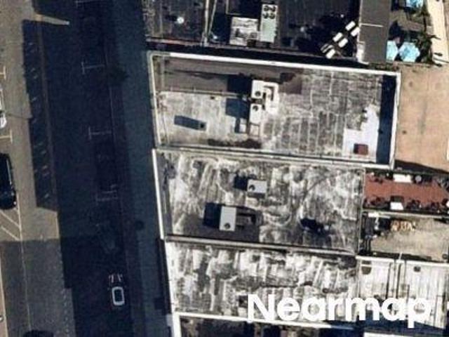 Commercial for sale in Nassau, New York