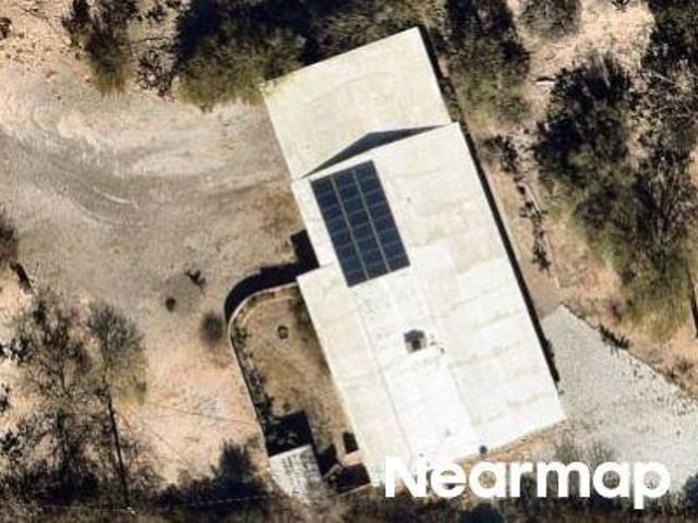 House for sale in Tucson