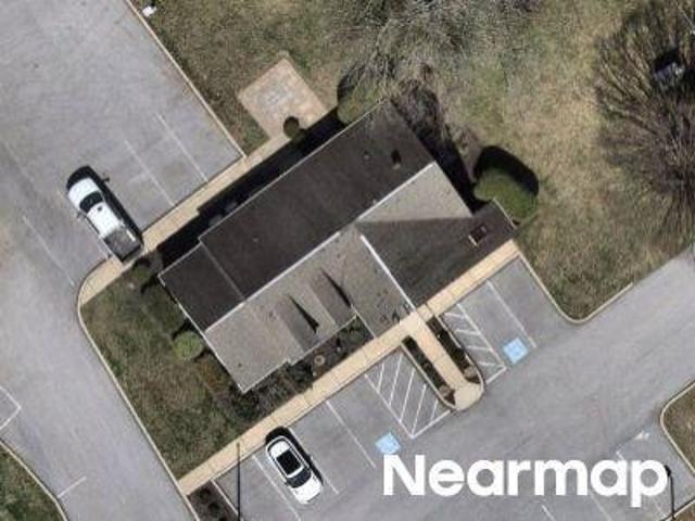 Commercial for sale in Chester, Pennsylvania