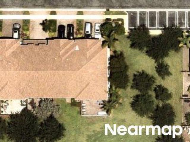 Townhouse for sale in Davie, Florida