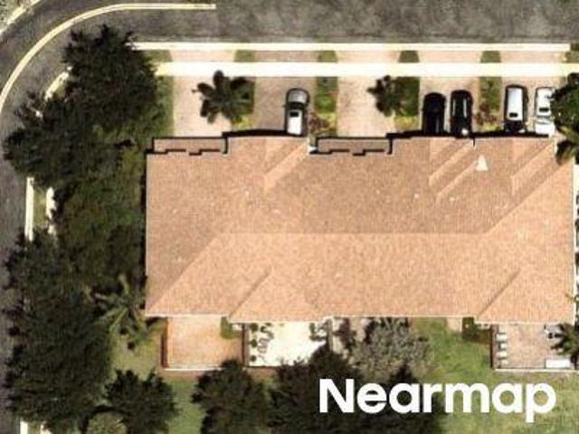 Property for sale in Davie, Florida