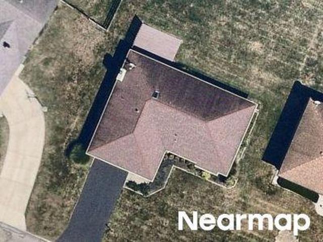 House for sale in Centerville, Ohio