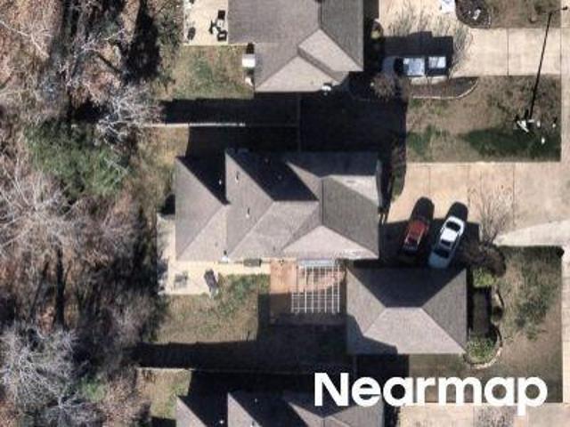 House for sale in Asbury Lane Village, Pearl