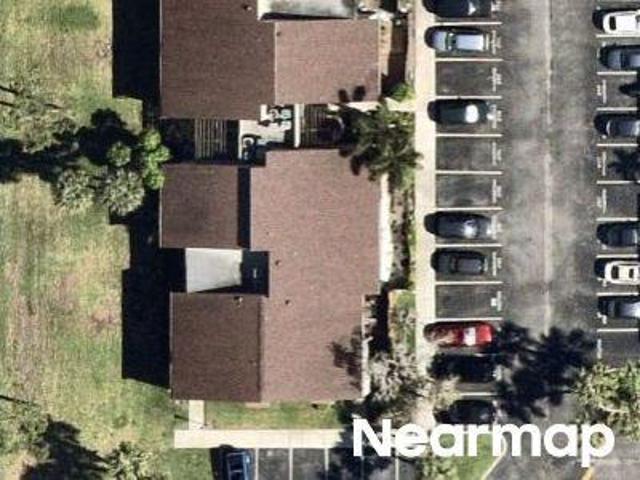 Condo for sale in Saint Petersburg, Florida