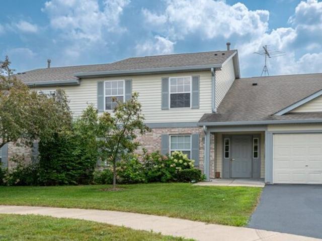 Condo for sale in Round Lake