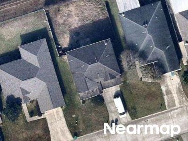 House for sale in Harvey, Louisiana