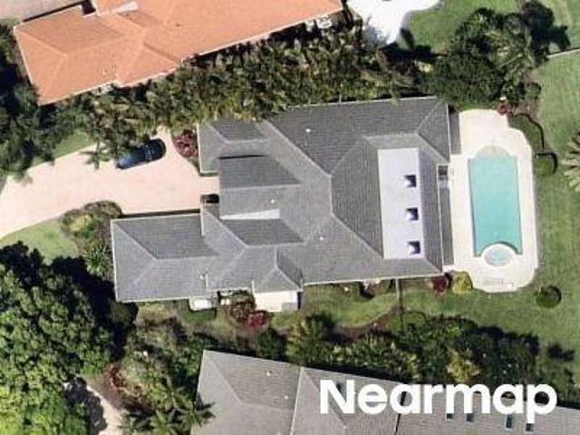 House for sale in Jupiter, Florida
