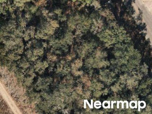 Land for sale in Florida
