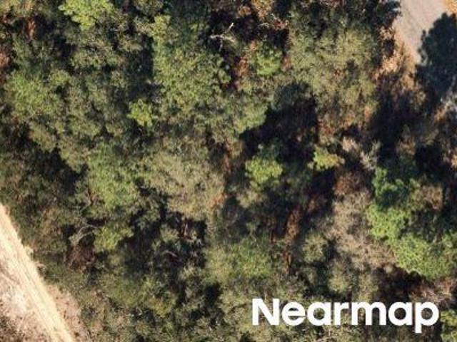 Land for sale in Florida
