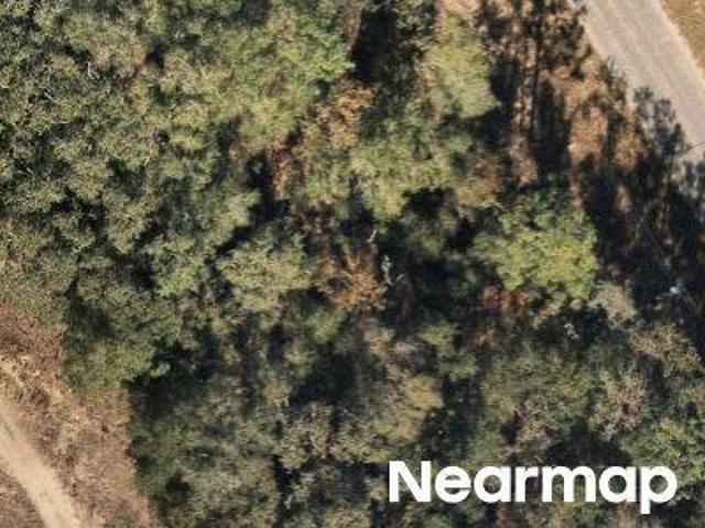 Land for sale in Florida