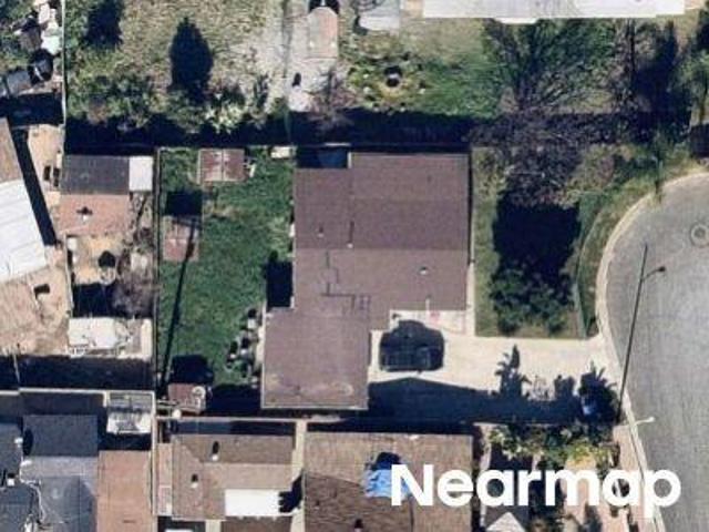 House for sale in Covina, California
