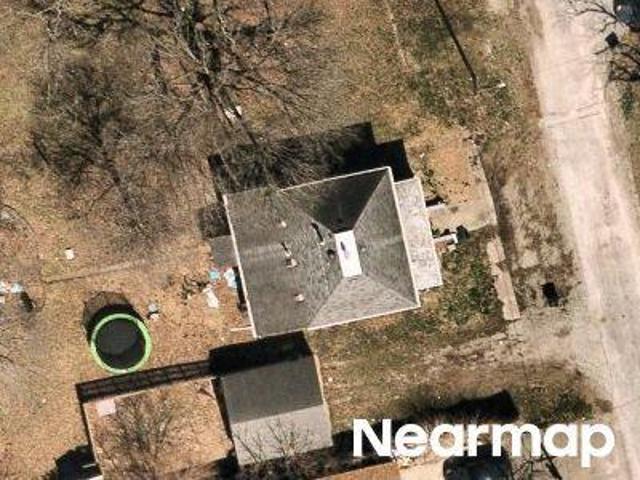 House for sale in Sadorus, Illinois